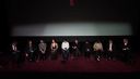 Filename=000_001_0584.jpeg
Filesize=32KiB
Dimensions=640x368
Date added=May 02, 2026 000_001_0584.jpeg