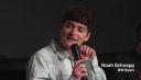 Filename=000_001_1079.jpeg
Filesize=31KiB
Dimensions=640x368
Date added=May 02, 2026 000_001_1079.jpeg