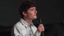 Filename=000_001_1083.jpeg
Filesize=27KiB
Dimensions=640x368
Date added=May 02, 2026 000_001_1083.jpeg