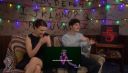 Filename=000_001_0556.jpeg
Filesize=58KiB
Dimensions=640x368
Date added=May 02, 2026 000_001_0556.jpeg