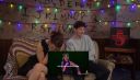 Filename=000_001_0560.jpeg
Filesize=59KiB
Dimensions=640x368
Date added=May 02, 2026 000_001_0560.jpeg