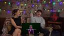 Filename=000_001_0562.jpeg
Filesize=56KiB
Dimensions=640x368
Date added=May 02, 2026 000_001_0562.jpeg