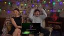 Filename=000_001_0564.jpeg
Filesize=52KiB
Dimensions=640x368
Date added=May 02, 2026 000_001_0564.jpeg