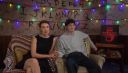Filename=000_001_0631.jpeg
Filesize=54KiB
Dimensions=640x368
Date added=May 02, 2026 000_001_0631.jpeg