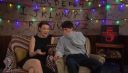 Filename=000_001_1095.jpeg
Filesize=58KiB
Dimensions=640x368
Date added=May 02, 2026 000_001_1095.jpeg