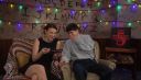 Filename=000_001_1096.jpeg
Filesize=59KiB
Dimensions=640x368
Date added=May 02, 2026 000_001_1096.jpeg