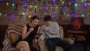 Filename=000_001_1097.jpeg
Filesize=60KiB
Dimensions=640x368
Date added=May 02, 2026 000_001_1097.jpeg