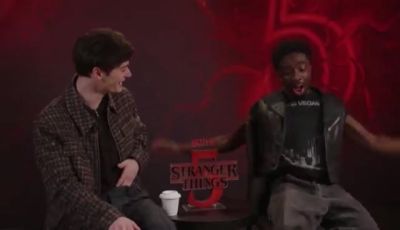 Click to view full size image
==============
000_001_0021.jpeg 000_001_0021.jpeg
