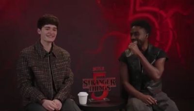 Click to view full size image
==============
000_001_0103.jpeg 000_001_0103.jpeg