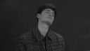 000_001_0073.jpeg