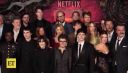 000_001_0021.jpeg