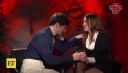 Filename=000_001_0094.jpeg
Filesize=46KiB
Dimensions=640x368
Date added=May 02, 2026 000_001_0094.jpeg