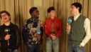 000_001_0049.jpeg