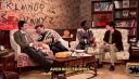 Filename=000_001_0030.jpeg
Filesize=74KiB
Dimensions=640x368
Date added=May 02, 2026 000_001_0030.jpeg