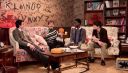 Filename=000_001_0066.jpeg
Filesize=84KiB
Dimensions=640x368
Date added=May 02, 2026 000_001_0066.jpeg