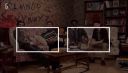 Filename=000_001_0086.jpeg
Filesize=55KiB
Dimensions=640x368
Date added=May 02, 2026 000_001_0086.jpeg