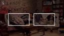 000_001_0087.jpeg