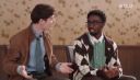 000_001_0042.jpeg