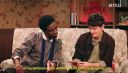 000_001_0078.jpeg