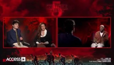 000_001_0019.jpeg