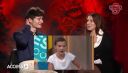 Filename=000_001_0129.jpeg
Filesize=50KiB
Dimensions=640x368
Date added=May 02, 2026 000_001_0129.jpeg