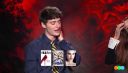 000_001_0108.jpeg