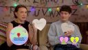000_001_0068.jpeg