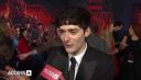 000_001_0069.jpeg