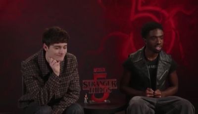 Click to view full size image
==============
000_001_0074.jpeg 000_001_0074.jpeg