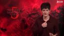 Filename=000_001_0174.jpeg
Filesize=48KiB
Dimensions=640x368
Date added=May 02, 2026 000_001_0174.jpeg