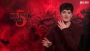 Filename=000_001_0185.jpeg
Filesize=48KiB
Dimensions=640x368
Date added=May 02, 2026 000_001_0185.jpeg