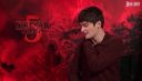 Filename=000_001_0187.jpeg
Filesize=46KiB
Dimensions=640x368
Date added=May 02, 2026 000_001_0187.jpeg