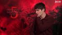 Filename=000_001_0188.jpeg
Filesize=48KiB
Dimensions=640x368
Date added=May 02, 2026 000_001_0188.jpeg