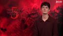 Filename=000_001_0192.jpeg
Filesize=50KiB
Dimensions=640x368
Date added=May 02, 2026 000_001_0192.jpeg