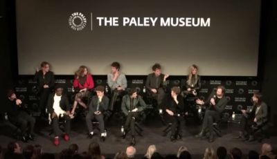 000_001_0759.jpeg