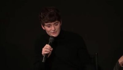 Click to view full size image
==============
000_001_1625.jpeg 000_001_1625.jpeg