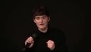Filename=000_001_0716.jpeg
Filesize=17KiB
Dimensions=640x368
Date added=May 02, 2026 000_001_0716.jpeg