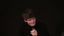 000_001_0768.jpeg