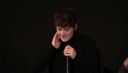 Filename=000_001_1634.jpeg
Filesize=17KiB
Dimensions=640x368
Date added=May 02, 2026 000_001_1634.jpeg
