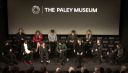 Filename=000_001_1730.jpeg
Filesize=49KiB
Dimensions=640x368
Date added=May 02, 2026 000_001_1730.jpeg