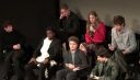 Filename=000_001_1743.jpeg
Filesize=49KiB
Dimensions=640x368
Date added=May 02, 2026 000_001_1743.jpeg