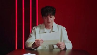 Click to view full size image
==============
000_001_0009.jpeg 000_001_0009.jpeg