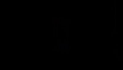 Click to view full size image
==============
000_001_0079.jpeg 000_001_0079.jpeg