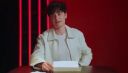 000_001_0034.jpeg