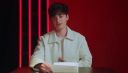 000_001_0039.jpeg