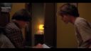 000_001_0040.jpeg
