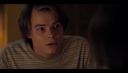 000_001_0043.jpeg