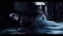 000_001_0052.jpeg