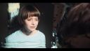 000_001_0056.jpeg