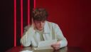000_001_0057.jpeg